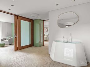 118 East 60th Street 33ABH, New York NY 10022