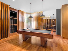 460 West 42nd Street 55A, New York NY 10036