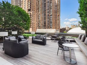 460 West 42nd Street 55A, New York NY 10036