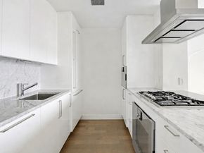 460 West 42nd Street 55A, New York NY 10036