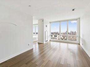 460 West 42nd Street 55A, New York NY 10036