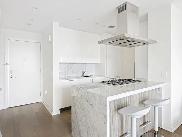 460 West 42nd Street 55A, New York NY 10036