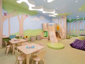 460 West 42nd Street 55A, New York NY 10036