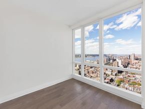 460 West 42nd Street 55A, New York NY 10036