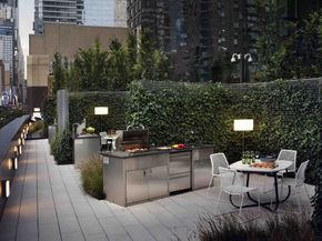 460 West 42nd Street 55A, New York NY 10036