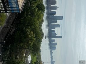 865 United Nations Plaza 14C, New York NY 10017