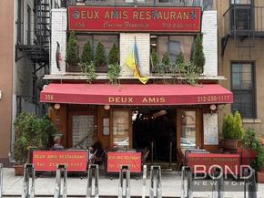 865 United Nations Plaza 14C, New York NY 10017