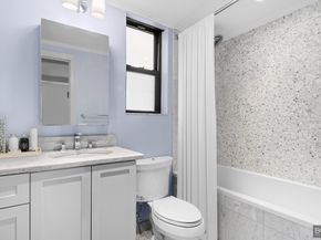 865 United Nations Plaza 14C, New York NY 10017