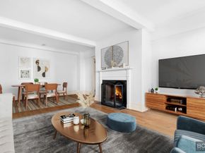 865 United Nations Plaza 14C, New York NY 10017