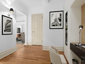 865 United Nations Plaza 14C, New York NY 10017