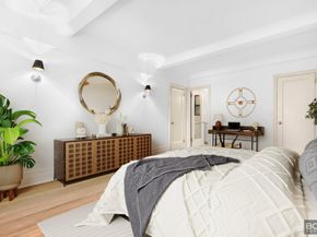 865 United Nations Plaza 14C, New York NY 10017