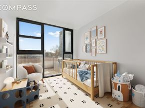 364 Myrtle Avenue 3, Brooklyn NY 11205