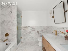 364 Myrtle Avenue 3, Brooklyn NY 11205