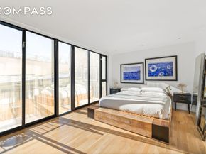 364 Myrtle Avenue 3, Brooklyn NY 11205