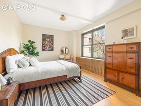 208 East Broadway J405/J406, New York NY 10002