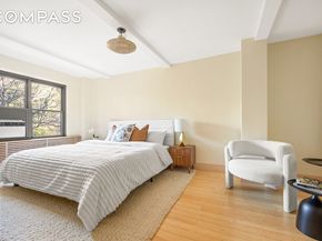 208 East Broadway J405/J406, New York NY 10002