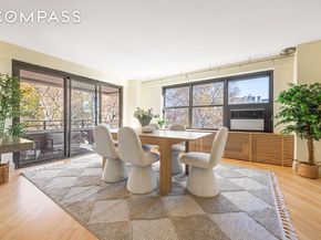 208 East Broadway J405/J406, New York NY 10002