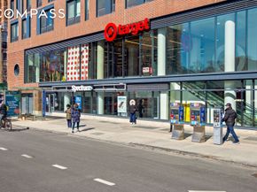 208 East Broadway J405/J406, New York NY 10002