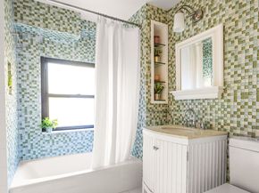 208 East Broadway J405/J406, New York NY 10002