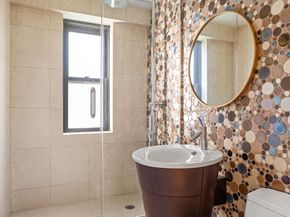 208 East Broadway J405/J406, New York NY 10002