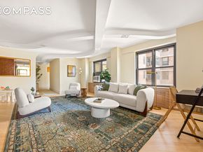 208 East Broadway J405/J406, New York NY 10002