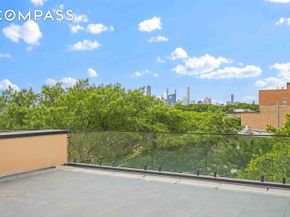 90 Herbert Street PHB, Brooklyn NY 11222