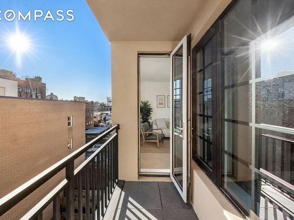 90 Herbert Street PHB, Brooklyn NY 11222