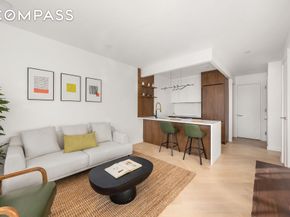 90 Herbert Street PHB, Brooklyn NY 11222