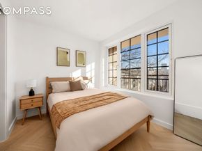 90 Herbert Street PHB, Brooklyn NY 11222