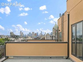 90 Herbert Street PHB, Brooklyn NY 11222