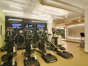 301 East 79th Street 5P, New York NY 10075