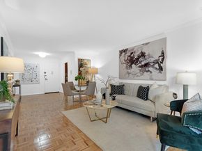 301 East 79th Street 5P, New York NY 10075