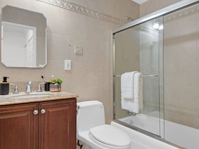 301 East 79th Street 5P, New York NY 10075