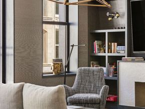 71 Reade Street 5A, New York NY 10007