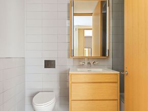 71 Reade Street 5A, New York NY 10007