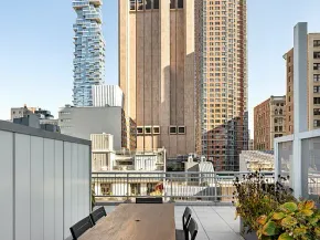 71 Reade Street 5A, New York NY 10007