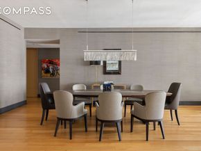 71 Reade Street 5A, New York NY 10007