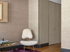 71 Reade Street 5A, New York NY 10007