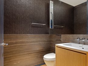 71 Reade Street 5A, New York NY 10007