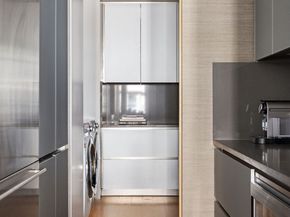 71 Reade Street 5A, New York NY 10007