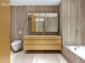 71 Reade Street 5A, New York NY 10007