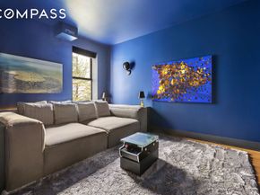 71 Reade Street 5A, New York NY 10007