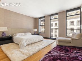 71 Reade Street 5A, New York NY 10007