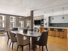 71 Reade Street 5A, New York NY 10007