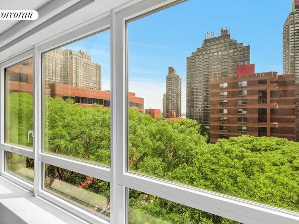 200 East 94th Street 703, New York NY 10128