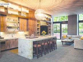 200 East 94th Street 703, New York NY 10128