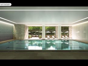 200 East 94th Street 703, New York NY 10128