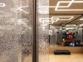 200 East 94th Street 703, New York NY 10128