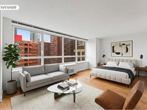 200 East 94th Street 703, New York NY 10128