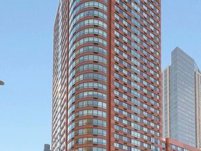 200 East 94th Street 703, New York NY 10128